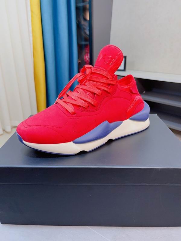 Y3 sz36-44 mnw05