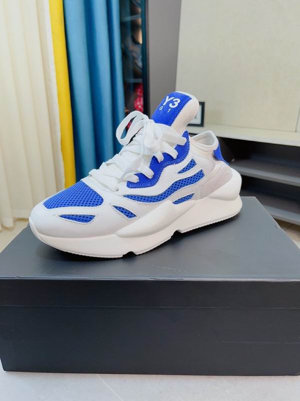 Y3 sz38-44 mnw13