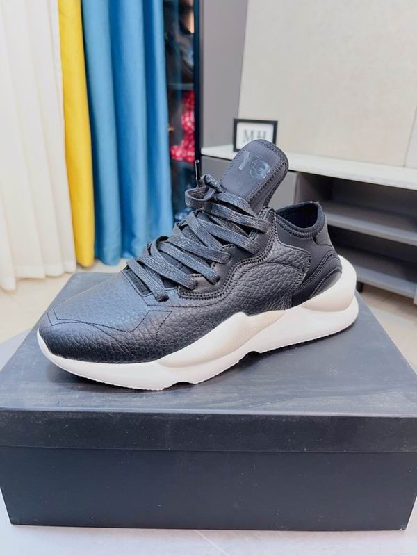 Y3 sz36-44 mnw07