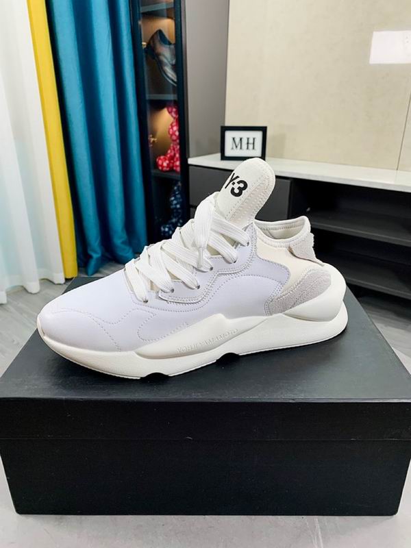 Y3 sz36-44 mnw10