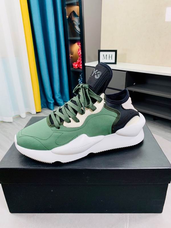 Y3 sz36-44 mnw11
