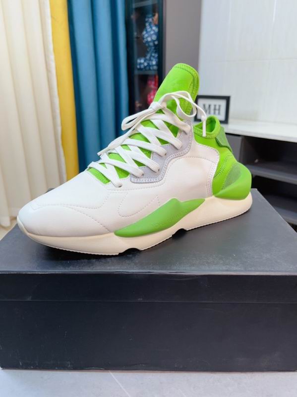 Y3 sz36-44 mnw13