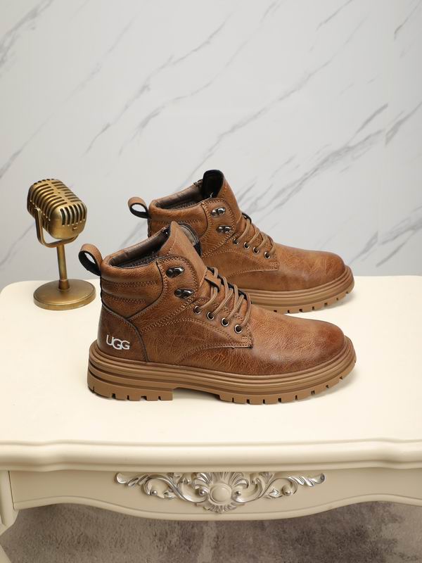 UGG sz38-44 mnw04