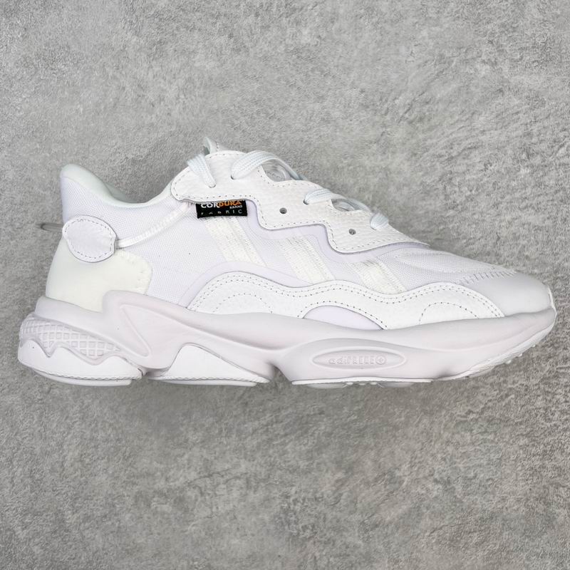 Y3 sz36-45 hnw14