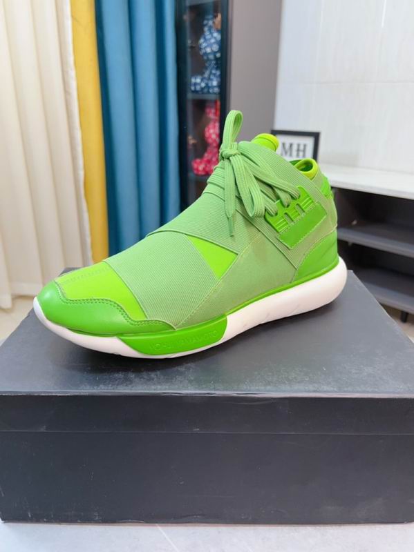 Y3 sz38-44 hnw08