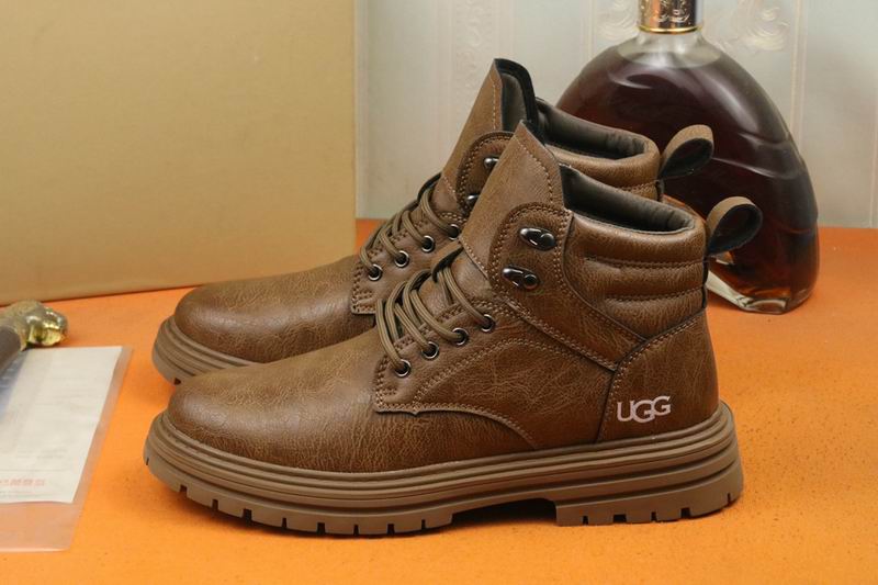 UGG sz38-44 hnw03