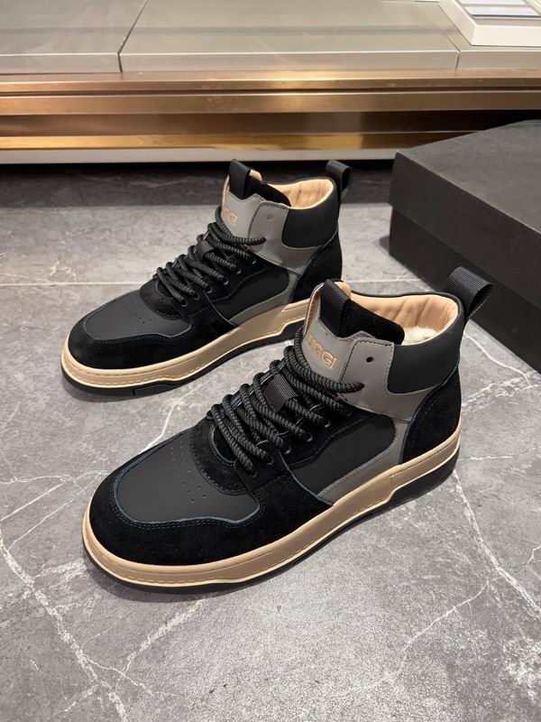 UGG sz39-44 hnw04