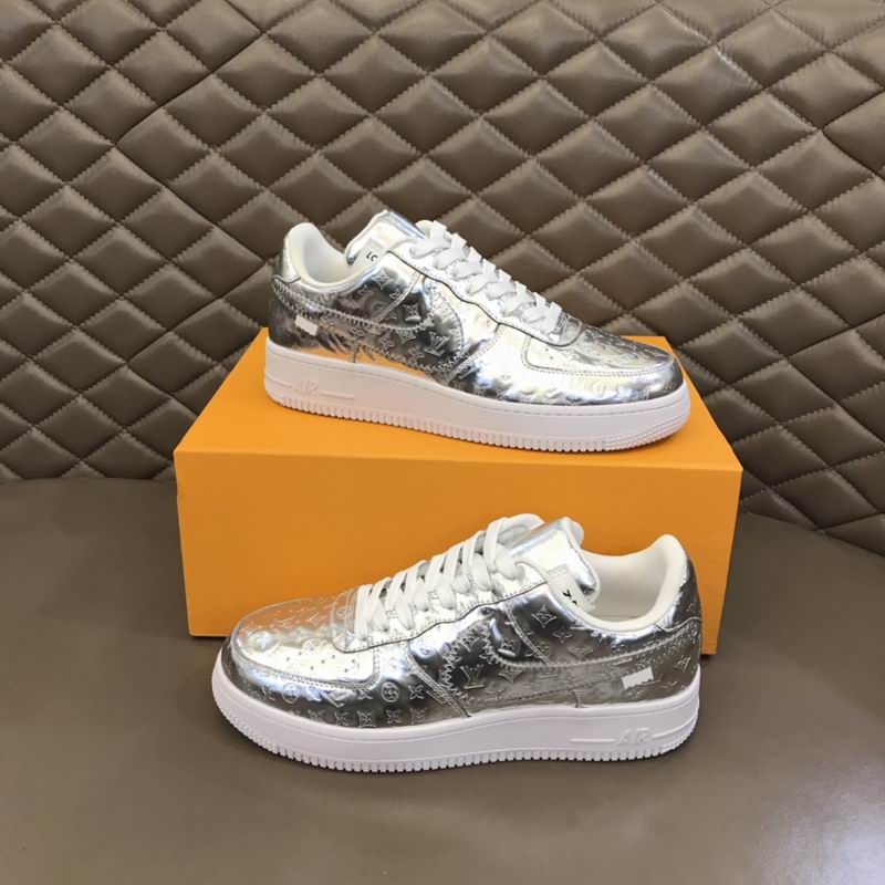 LV X Off White X Nike sz38-45 mnf0302