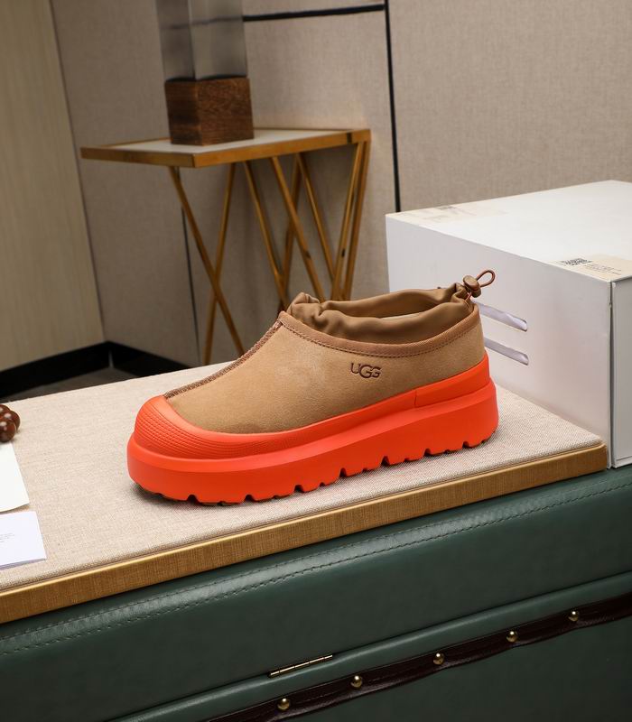UGG sz39-44 hnw04