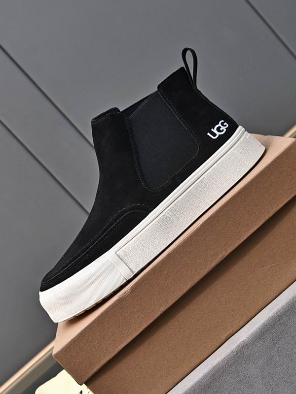UGG sz38-44 hnw04