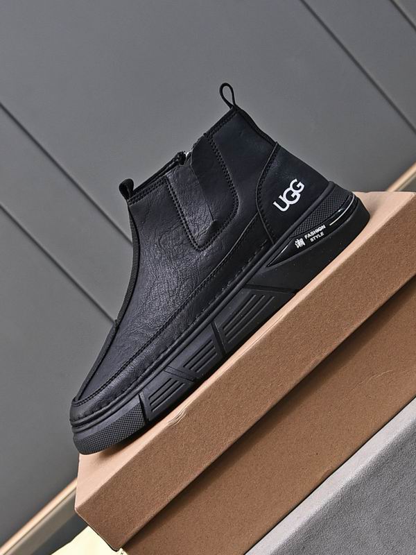 UGG sz38-44 hnw05
