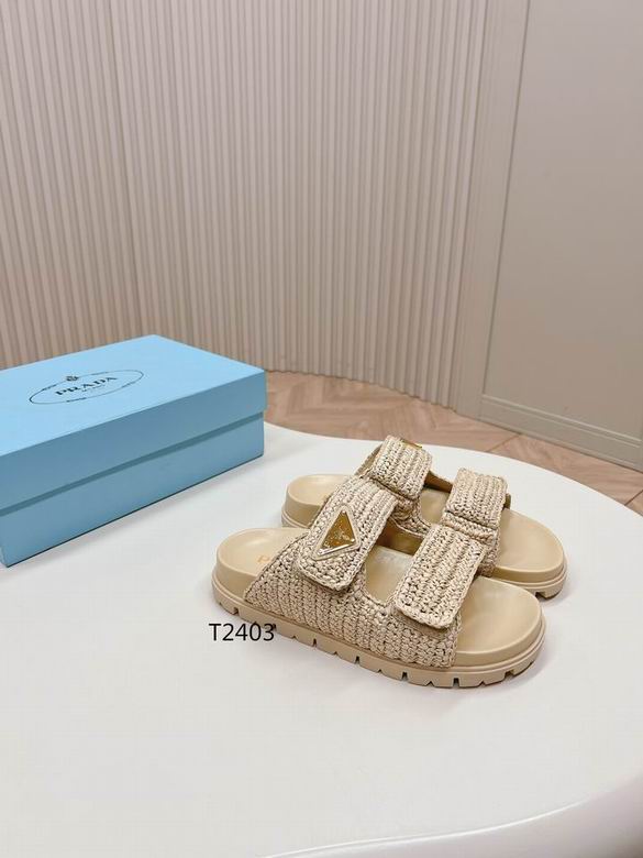 Prada sz35-41 n0302