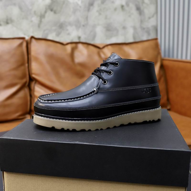 UGG sz38-44 hnw21