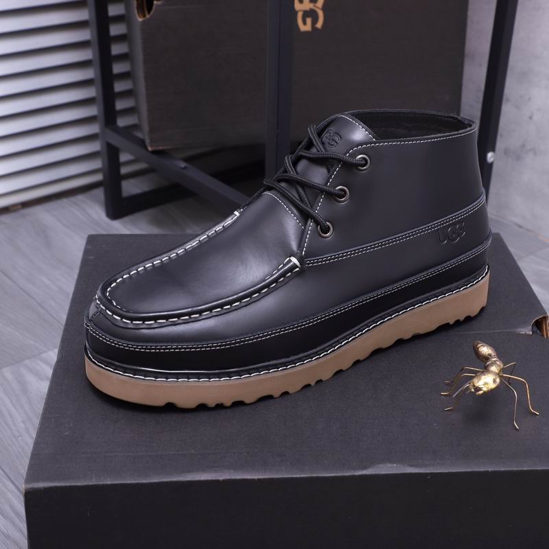 UGG sz38-44 hnw17
