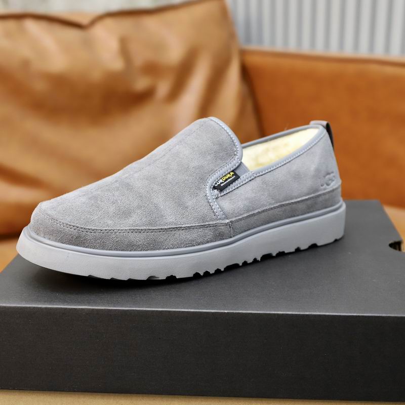 UGG sz39-44 hnw06