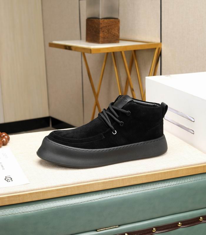 UGG sz39-44 hnw23