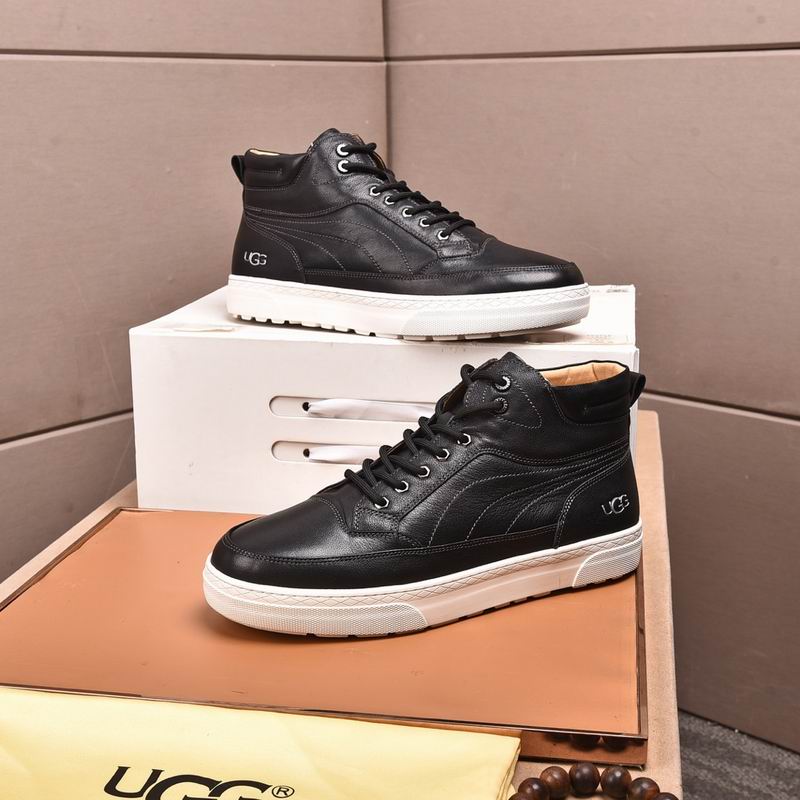 UGG sz39-44 hnw19
