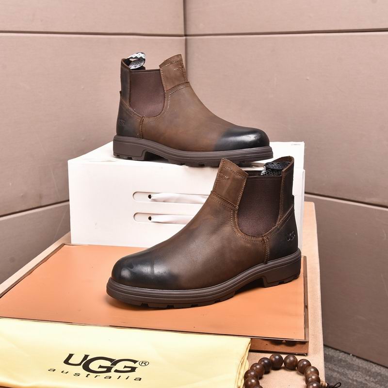 UGG sz39-44 hnw05