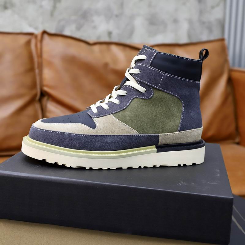 UGG sz38-44 hnw23