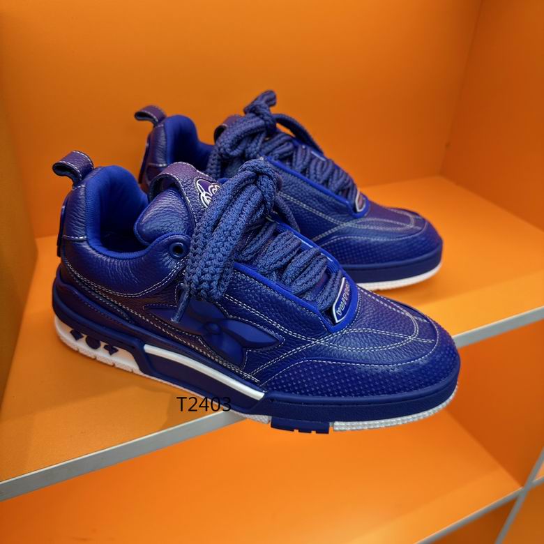 LV sz38-46 n0304