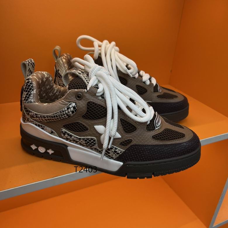 LV sz38-46 n0306