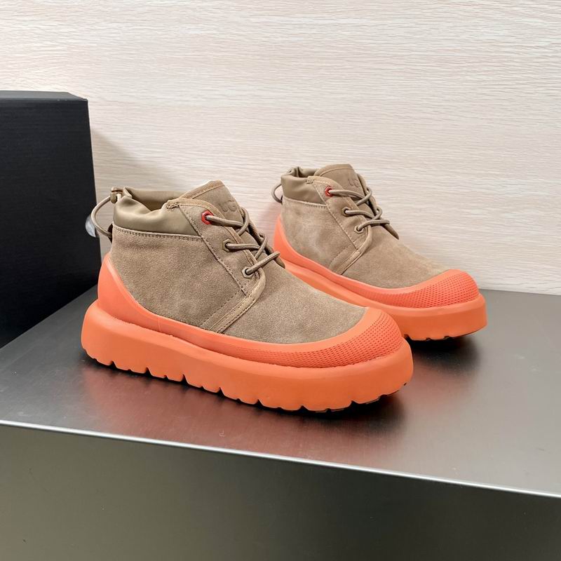 UGG sz35-44 hnw06