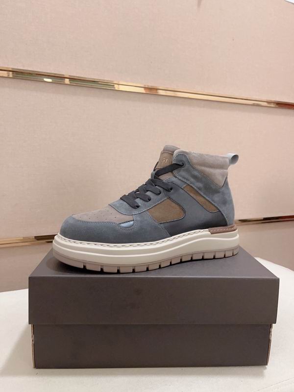 UGG sz39-44 hnw06