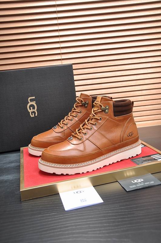 UGG sz38-44 hnw06