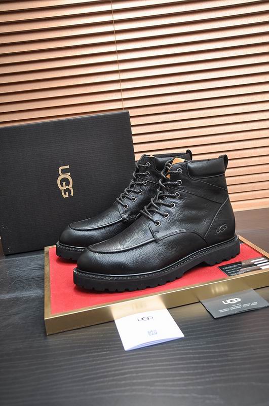 UGG sz38-44 hnw07
