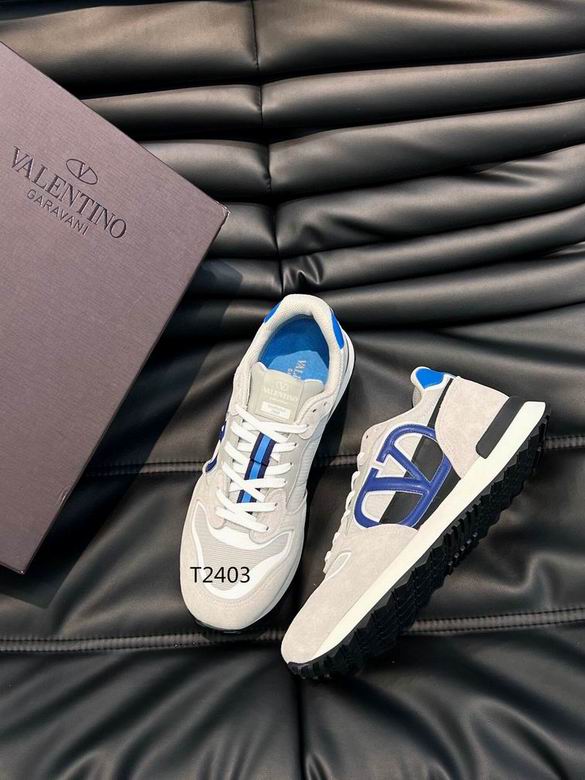 Valentino sz38-46 n0305