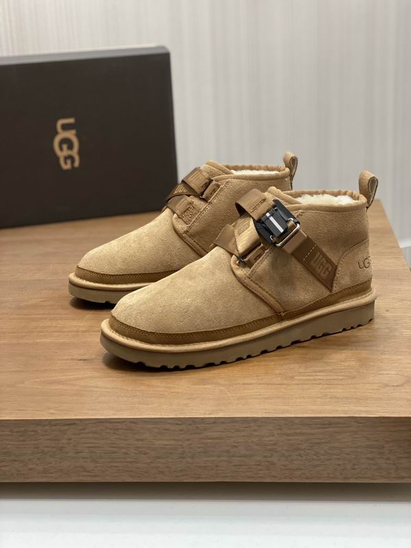 UGG sz39-44 hnw08