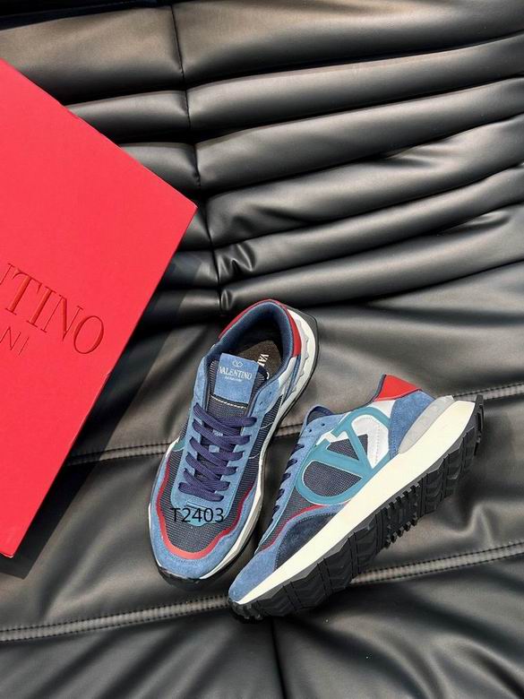 Valentino sz38-46 n0310