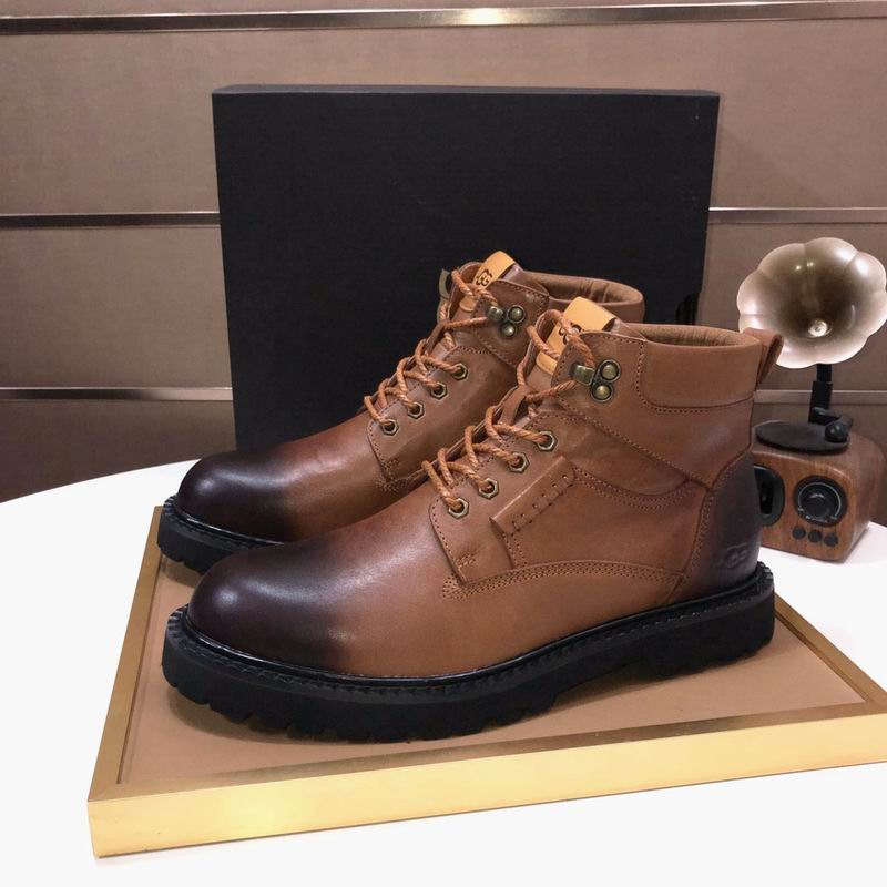 UGG sz40-44 hnw15