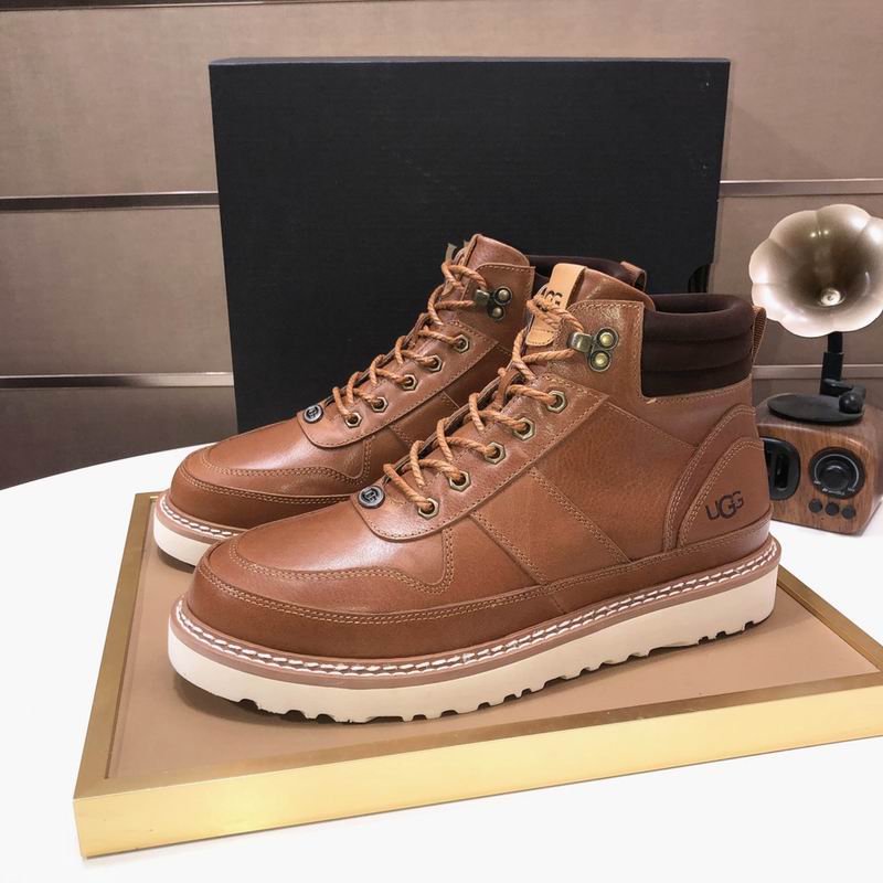 UGG sz40-44 hnw16
