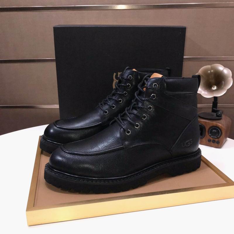 UGG sz40-44 hnw18