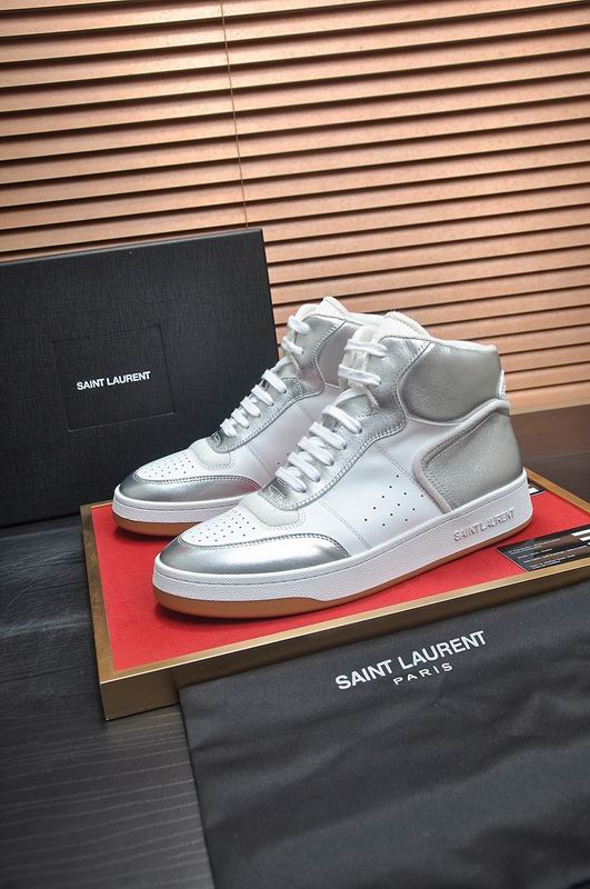 YSL sz38-44 mnw02