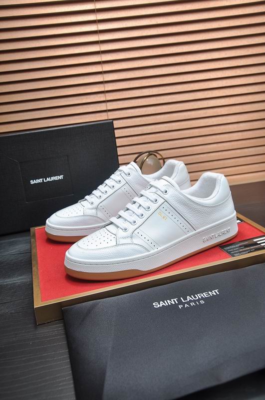 YSL sz38-44 mnw03