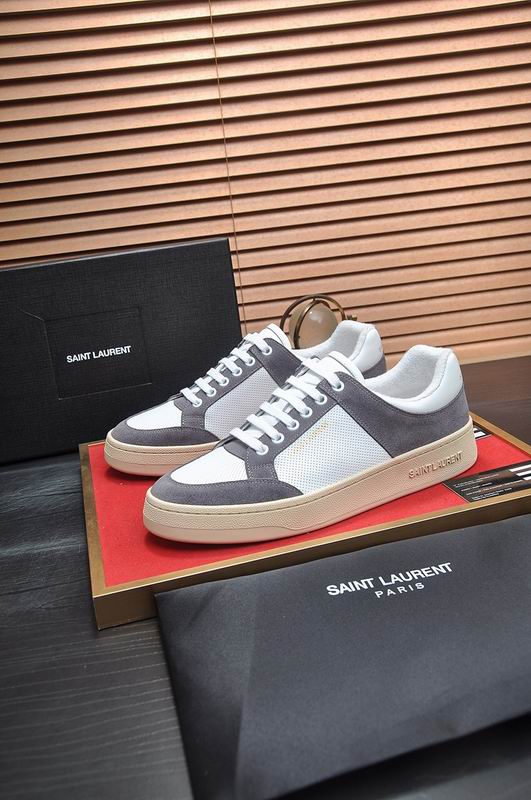 YSL sz38-44 mnw04