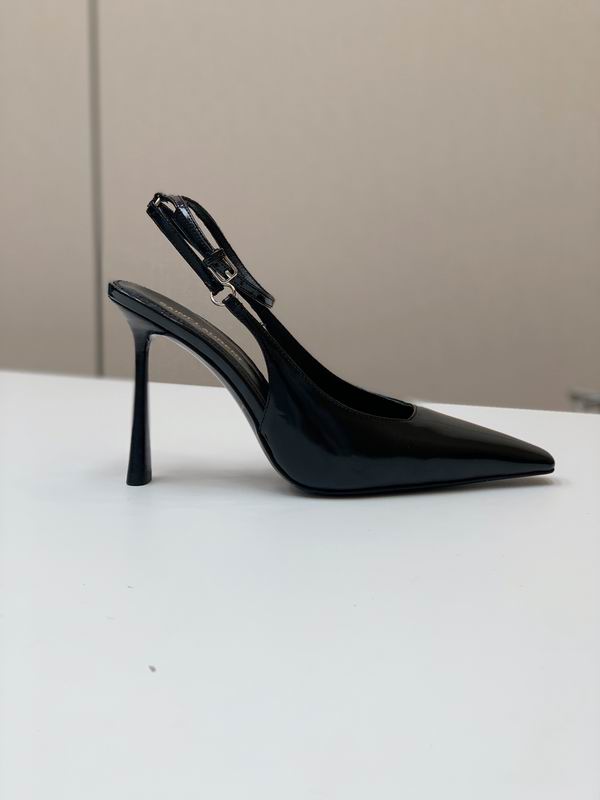 YSL 35-39 10.5cm mnw29