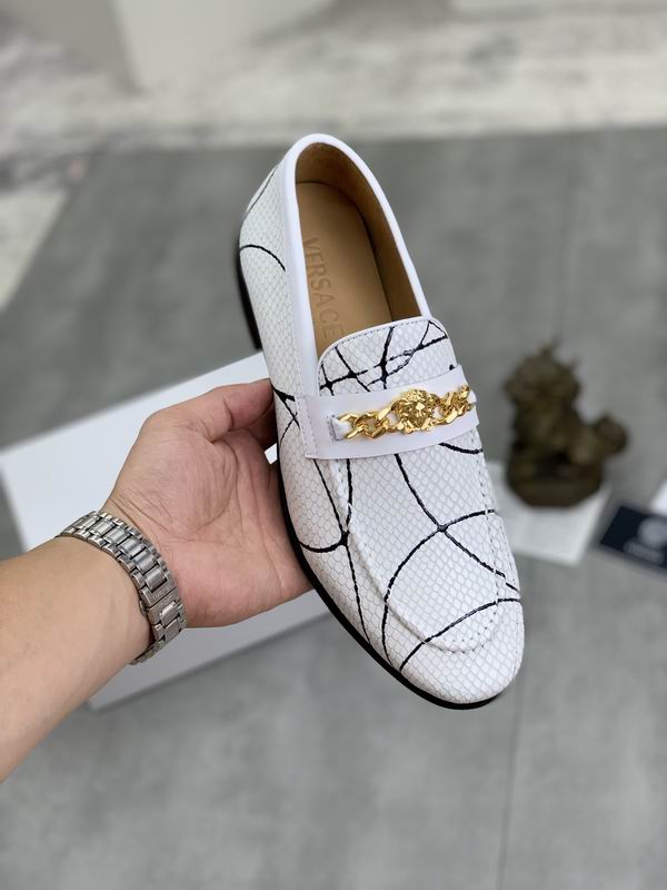 Versace sz38-45 mnf0310