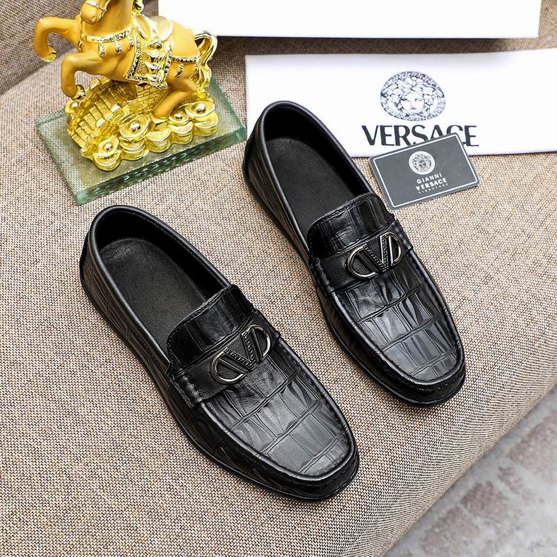 Versace sz38-45 mnf0314