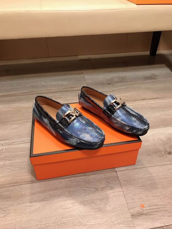 Versace sz38-44 mnf0318
