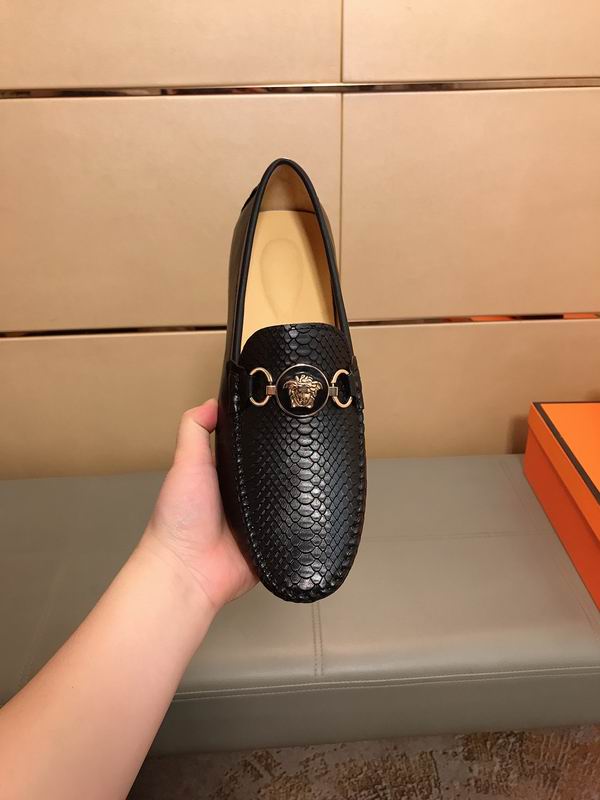 Versace sz38-44 mnf0323