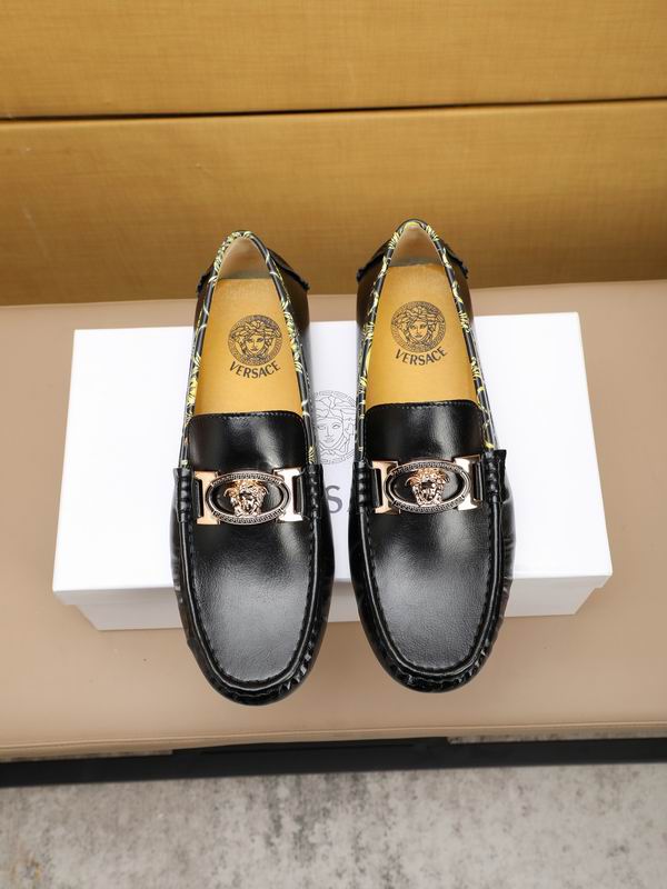 Versace sz37-45 mnf0327