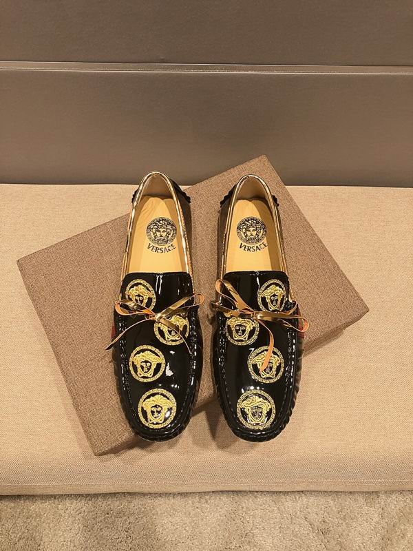 Versace sz37-45 mnf0333