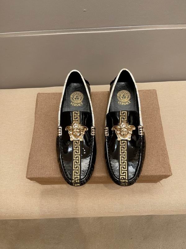 Versace sz37-45 mnf0334