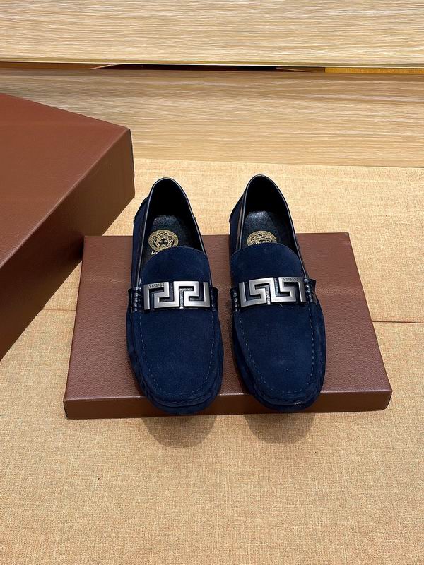 Versace sz37-45 mnf0336