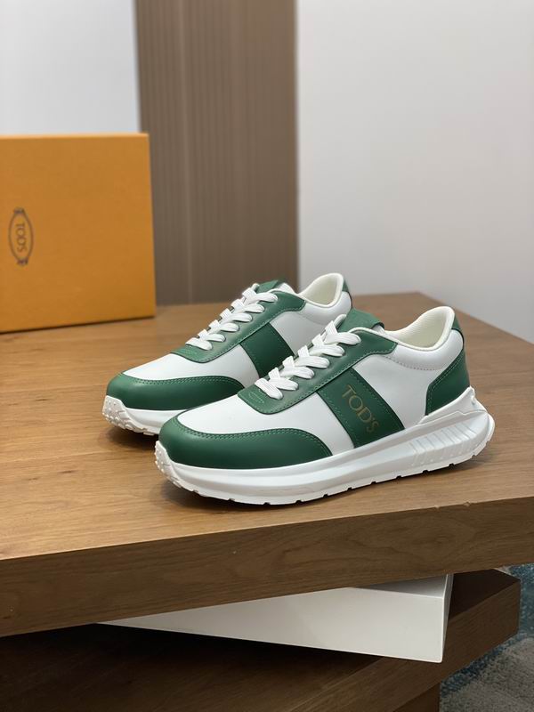 2026 Tods �˶�Ь 0203