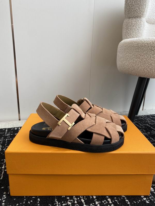 2024 Tods ���� 0515