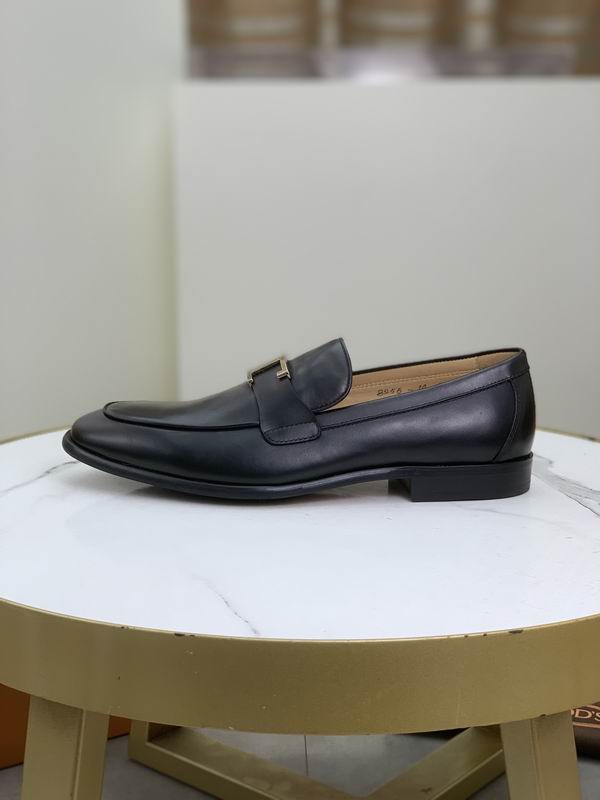 Tods sz39-44 mnw07